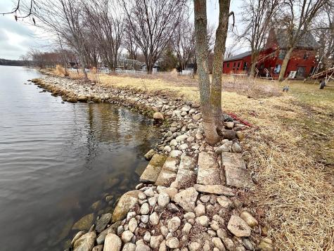 19512 Two Rivers Road Avon MN 56310