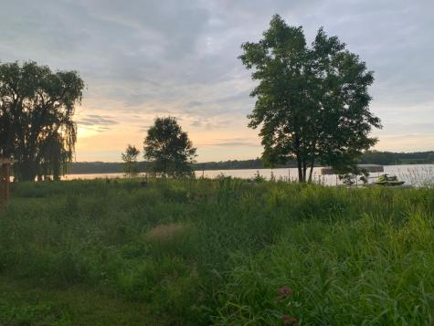 19512 Two Rivers Road Avon MN 56310