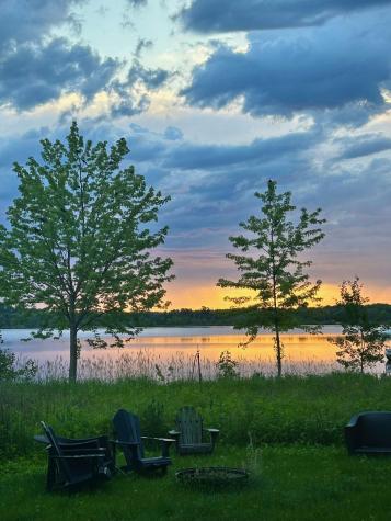 19512 Two Rivers Road Avon MN 56310