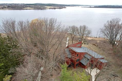 19512 Two Rivers Road Avon MN 56310