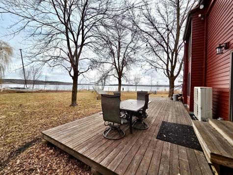 19512 Two Rivers Road Avon MN 56310