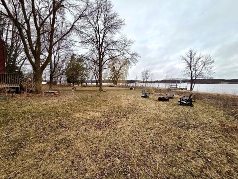 19512 Two Rivers Road Avon MN 56310