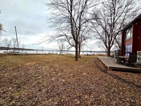 19512 Two Rivers Road Avon MN 56310