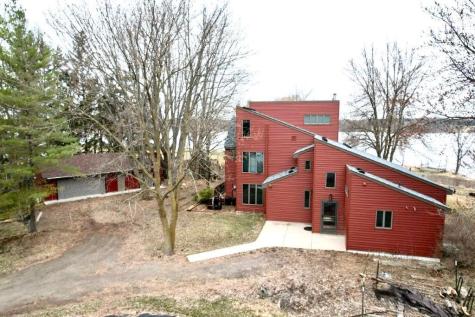 19512 Two Rivers Road Avon MN 56310