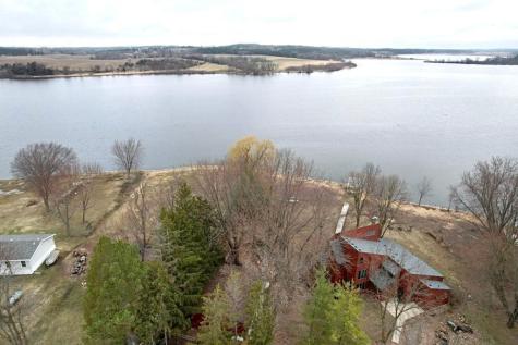 19512 Two Rivers Road Avon MN 56310