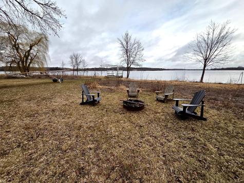 19512 Two Rivers Road Avon MN 56310