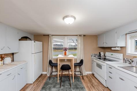 202 Hartford Street Hawley MN 56549