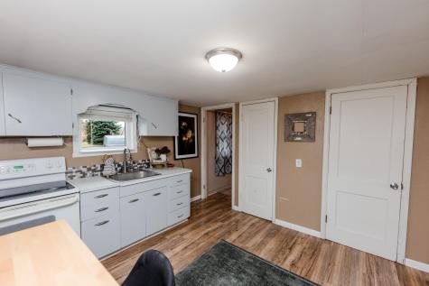 202 Hartford Street Hawley MN 56549