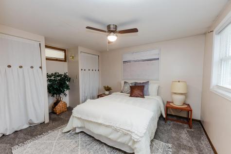 202 Hartford Street Hawley MN 56549