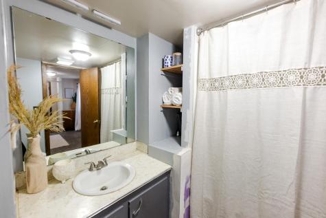 202 Hartford Street Hawley MN 56549