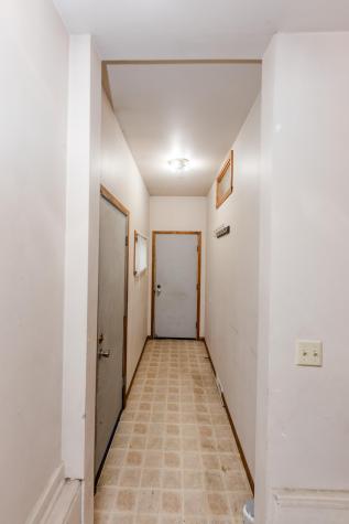 202 Hartford Street Hawley MN 56549