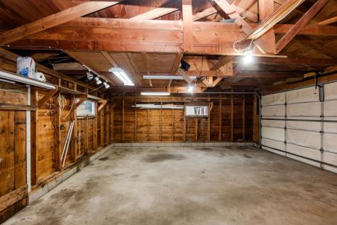 202 Hartford Street Hawley MN 56549