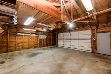 202 Hartford Street Hawley MN 56549