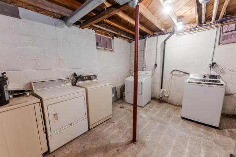 202 Hartford Street Hawley MN 56549