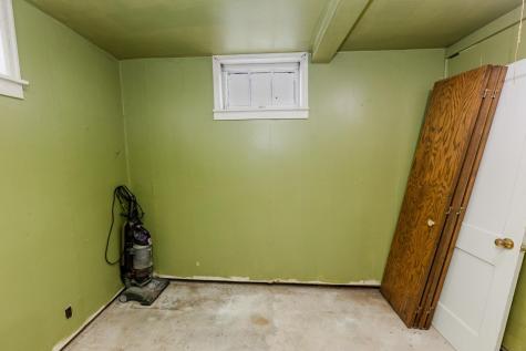 202 Hartford Street Hawley MN 56549