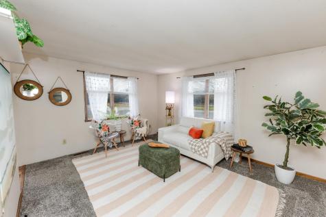 202 Hartford Street Hawley MN 56549