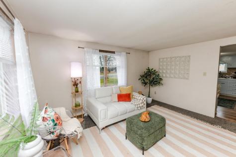 202 Hartford Street Hawley MN 56549