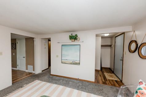 202 Hartford Street Hawley MN 56549