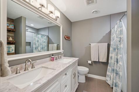 4731 109th Avenue Clear Lake MN 55319