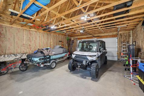 4731 109th Avenue Clear Lake MN 55319