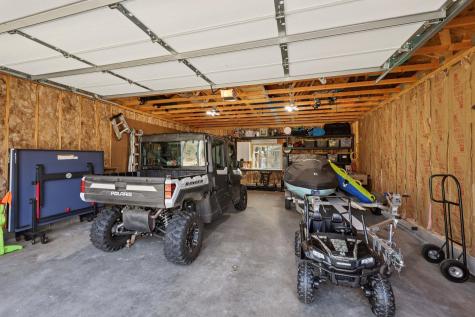 4731 109th Avenue Clear Lake MN 55319