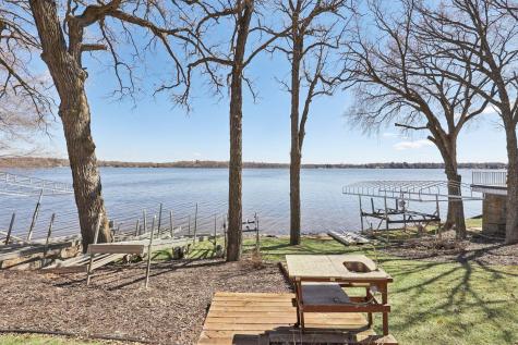 4731 109th Avenue Clear Lake MN 55319