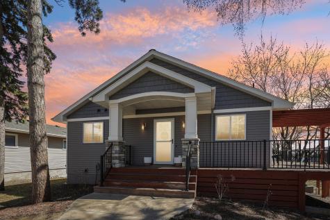4731 109th Avenue Clear Lake MN 55319