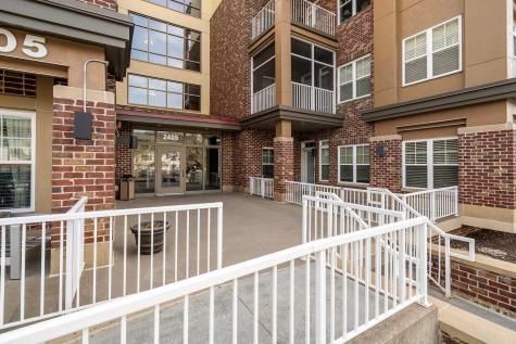 2405 39th Avenue NE Saint Anthony MN 55421