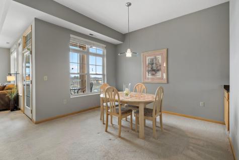 2405 39th Avenue NE Saint Anthony MN 55421