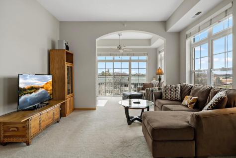 2405 39th Avenue NE Saint Anthony MN 55421