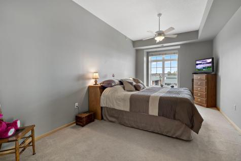 2405 39th Avenue NE Saint Anthony MN 55421