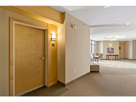 2405 39th Avenue NE Saint Anthony MN 55421
