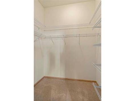 2405 39th Avenue NE Saint Anthony MN 55421