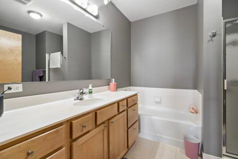 2405 39th Avenue NE Saint Anthony MN 55421