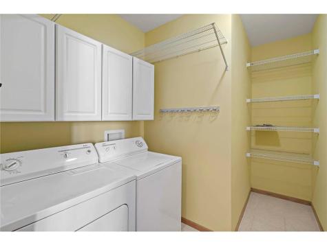2405 39th Avenue NE Saint Anthony MN 55421
