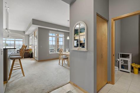 2405 39th Avenue NE Saint Anthony MN 55421