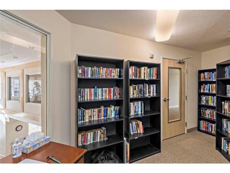 2405 39th Avenue NE Saint Anthony MN 55421