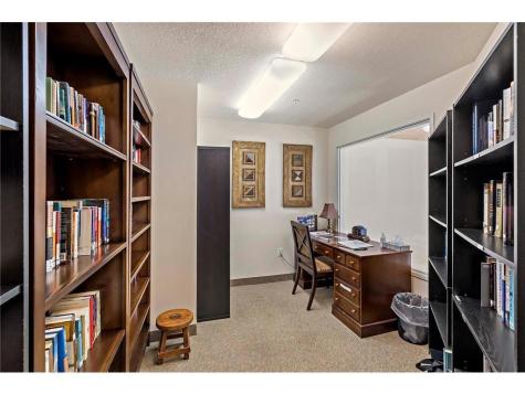 2405 39th Avenue NE Saint Anthony MN 55421