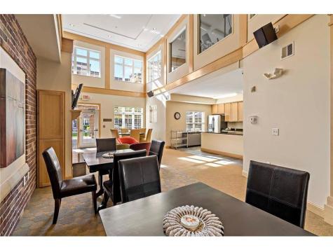 2405 39th Avenue NE Saint Anthony MN 55421
