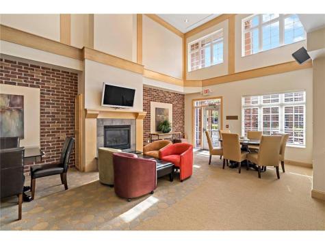 2405 39th Avenue NE Saint Anthony MN 55421