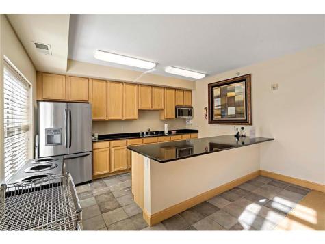 2405 39th Avenue NE Saint Anthony MN 55421