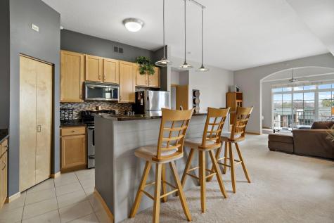 2405 39th Avenue NE Saint Anthony MN 55421