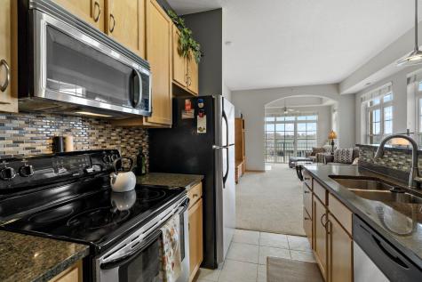 2405 39th Avenue NE Saint Anthony MN 55421