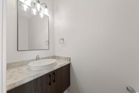 809 Viburnum Street Belle Plaine MN 56011