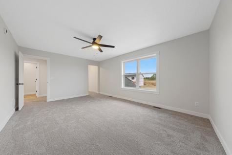 809 Viburnum Street Belle Plaine MN 56011