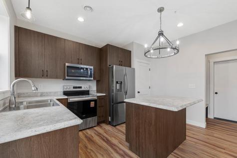 809 Viburnum Street Belle Plaine MN 56011