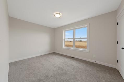 809 Viburnum Street Belle Plaine MN 56011