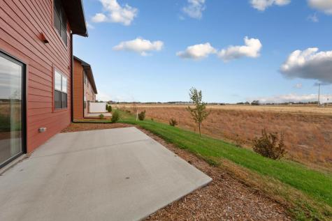 809 Viburnum Street Belle Plaine MN 56011