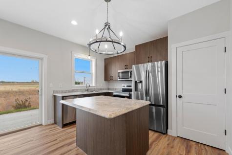 809 Viburnum Street Belle Plaine MN 56011