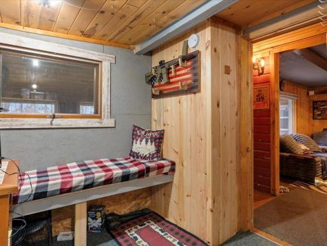 3918 44th Street SW Pine River MN 56474